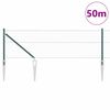Produkt-Miniaturbild 3 von 16