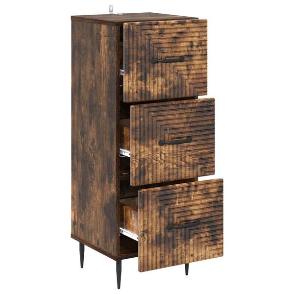 Produktbild 3 von 10 anzeigen