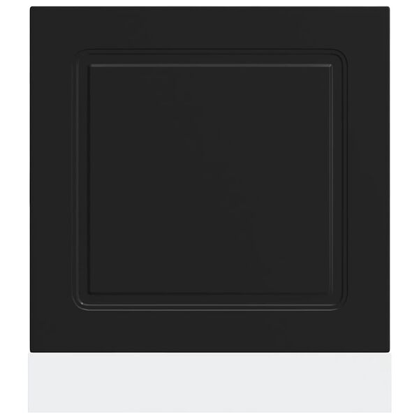 Produktbild 4 von 9 anzeigen