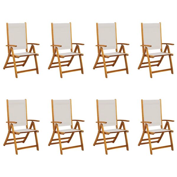 Produktbild 1 von 13 anzeigen