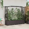 Produkt-Miniaturbild 2 von 8