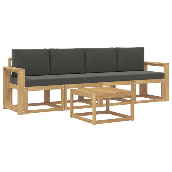 Produktbild 1 von 9 anzeigen