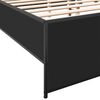 Produkt-Miniaturbild 7 von 9
