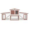 Produkt-Miniaturbild 4 von 9