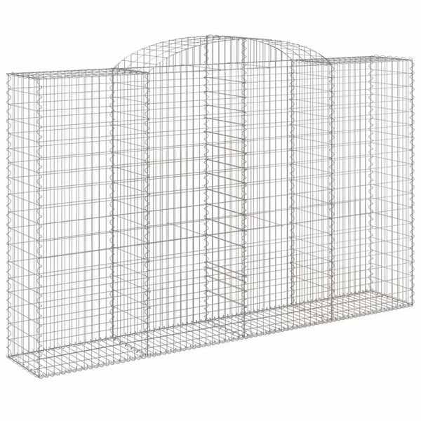 Produktbild 3 von 6 anzeigen