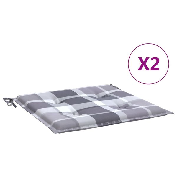 Produktbild 1 von 9 anzeigen