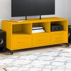 Produkt-Miniaturbild 2 von 13