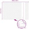 Produkt-Miniaturbild 11 von 12
