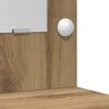 Produkt-Miniaturbild 9 von 16