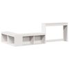 Produkt-Miniaturbild 3 von 9
