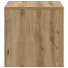 Produkt-Miniaturbild 6 von 10