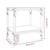 Produkt-Miniaturbild 9 von 9