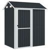 Anthracite