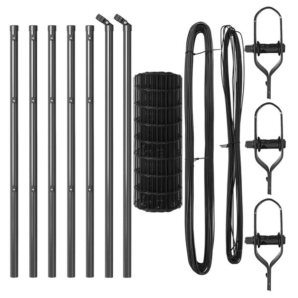 Produktbild 1 von 15 anzeigen