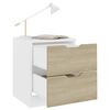 Produkt-Miniaturbild 4 von 7