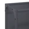 Produkt-Miniaturbild 8 von 12