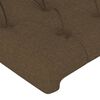 Produkt-Miniaturbild 4 von 8