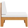 Produkt-Miniaturbild 4 von 8