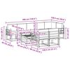 Produkt-Miniaturbild 13 von 14