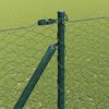 Produkt-Miniaturbild 4 von 13