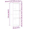 Produkt-Miniaturbild 11 von 12