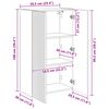Produkt-Miniaturbild 13 von 13
