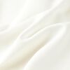 Produkt-Miniaturbild 7 von 7