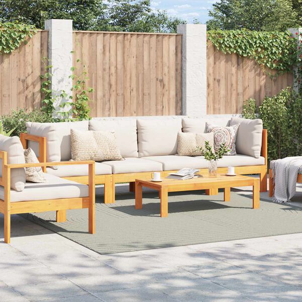 Produktbild 3 von 8 anzeigen