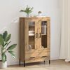 Produkt-Miniaturbild 2 von 12