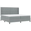 Light_grey