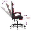 Produkt-Miniaturbild 11 von 15