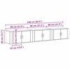 Produkt-Miniaturbild 10 von 11