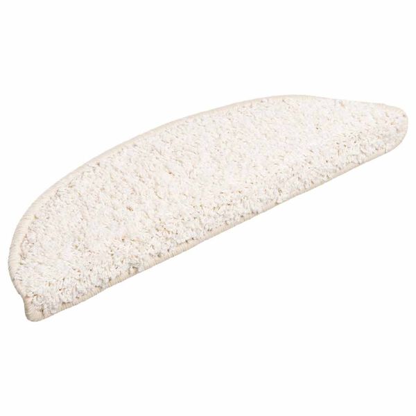 Produktbild 3 von 8 anzeigen
