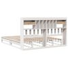 Produkt-Miniaturbild 7 von 12