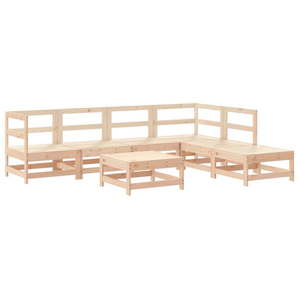 Produktbild 3 von 9 anzeigen