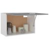 Produkt-Miniaturbild 4 von 9