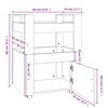 Produkt-Miniaturbild 9 von 9