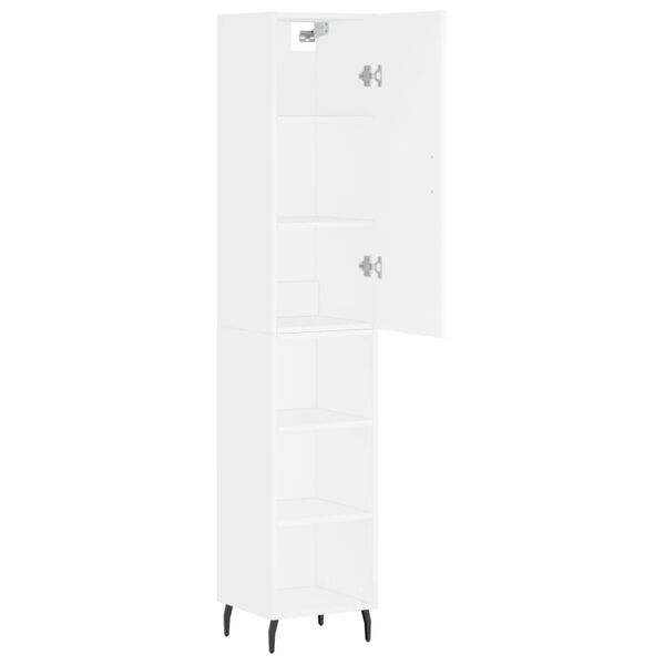 Produktbild 4 von 14 anzeigen