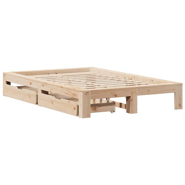 Produktbild 3 von 12 anzeigen