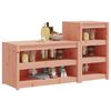 Produkt-Miniaturbild 3 von 10