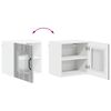 Produkt-Miniaturbild 11 von 14
