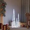 Produkt-Miniaturbild 2 von 8