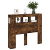 Produkt-Miniaturbild 13 von 14