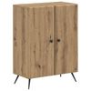 Artisan_oak