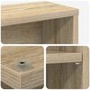 Produkt-Miniaturbild 9 von 11