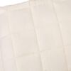 Produkt-Miniaturbild 4 von 7