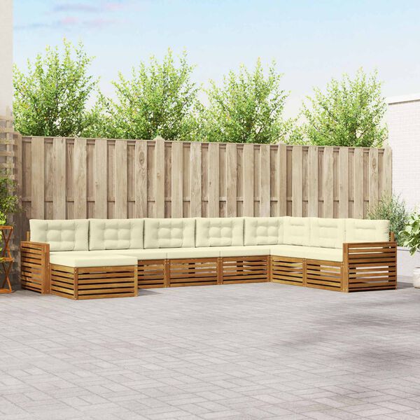 Produktbild 2 von 10 anzeigen