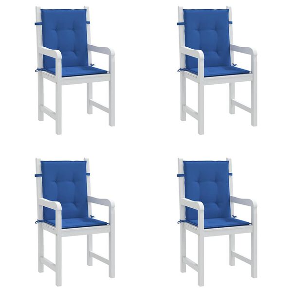 Produktbild 4 von 10 anzeigen