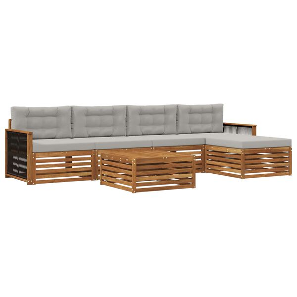 Produktbild 1 von 7 anzeigen