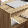 Produkt-Miniaturbild 4 von 14